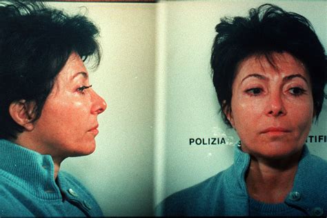 patrizia reggiani murder